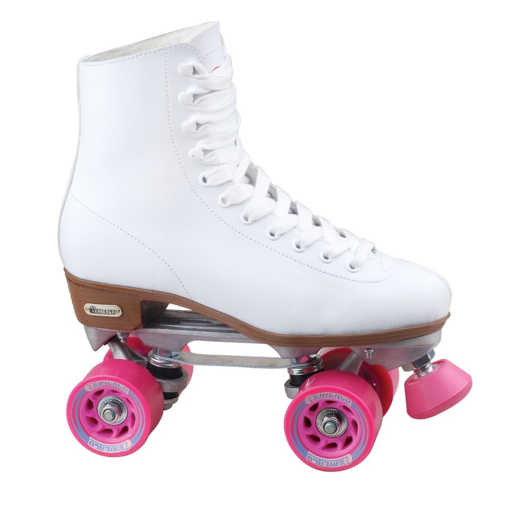 information-about-moxi-skates-adjustment-day