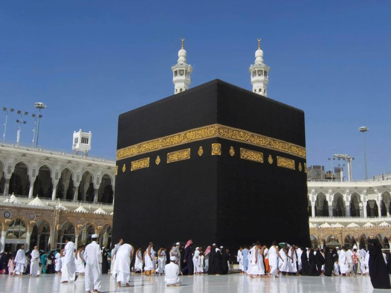 what-is-the-age-limit-for-umrah-packages-adjustment-day